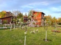 Дава под наем КЪЩА, гр. Варна, м-т Ракитника, снимка 8