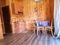 Дава под наем КЪЩА, гр. Варна, м-т Ракитника, снимка 7
