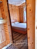 Дава под наем КЪЩА, гр. Варна, м-т Ракитника, снимка 14