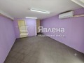 Дава под наем МАГАЗИН, гр. София, Младост 3, снимка 2