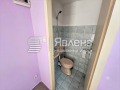 Дава под наем МАГАЗИН, гр. София, Младост 3, снимка 4