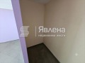 Дава под наем МАГАЗИН, гр. София, Младост 3, снимка 5