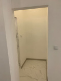 Дава под наем МАГАЗИН, гр. Пловдив, Център, снимка 4
