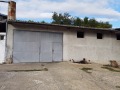 Дава под наем СКЛАД, гр. Русе, в.з. Русофили, снимка 1