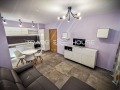 Под наем 2-СТАЕН, град Пловдив, Кючук Париж • 425 € • 10016883 — Holmes.bg