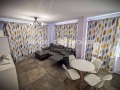 Под наем 2-СТАЕН, град Пловдив, Кючук Париж • 425 € • 10016883 — Holmes.bg