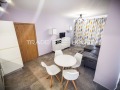 Под наем 2-СТАЕН, град Пловдив, Кючук Париж • 425 € • 10016883 — Holmes.bg