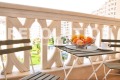 Под наем 2-СТАЕН, град Варна, Аспарухово • 500 € • 52631973 — Holmes.bg