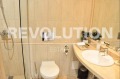 Под наем 2-СТАЕН, град Варна, Аспарухово • 500 € • 52631973 — Holmes.bg