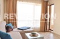 Под наем 2-СТАЕН, град Варна, Аспарухово • 500 € • 52631973 — Holmes.bg