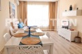 Под наем 2-СТАЕН, град Варна, Аспарухово • 500 € • 52631973 — Holmes.bg