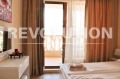 Под наем 2-СТАЕН, град Варна, Аспарухово • 500 € • 52631973 — Holmes.bg