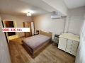 Под наем 2-СТАЕН, град Кърджали, Център • 500 лв. • 27705239 — Holmes.bg