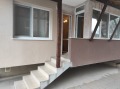 Под наем 2-СТАЕН, град Кърджали, Център • 500 лв. • 27705239 — Holmes.bg