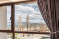 Под наем 2-СТАЕН, град Варна, Аспарухово • 700 € / 1369.08 лв. • 55102450 8