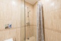 Под наем 2-СТАЕН, град Варна, Аспарухово • 700 € / 1369.08 лв. • 55102450 16