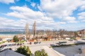 Под наем 2-СТАЕН, град Варна, Аспарухово • 700 € / 1369.08 лв. • 55102450 17