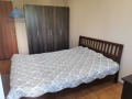Под наем 2-СТАЕН, град Плевен, Широк център • 550 лв. • 89785057 — Holmes.bg