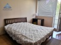 Под наем 2-СТАЕН, град Плевен, Широк център • 550 лв. • 89785057 — Holmes.bg