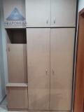 Под наем 2-СТАЕН, град Плевен, Широк център • 550 лв. • 89785057 — Holmes.bg