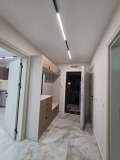 Дава под наем  2-стаен град Пловдив , Христо Смирненски , 80 кв.м | 83066791 - изображение [8]