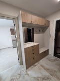 Дава под наем  2-стаен град Пловдив , Христо Смирненски , 80 кв.м | 83066791 - изображение [10]