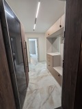 Дава под наем  2-стаен град Пловдив , Христо Смирненски , 80 кв.м | 83066791 - изображение [11]