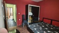 Под наем 3-СТАЕН, град Велико Търново, Колю Фичето • 360 € / 704.10 лв. • 25053960 5