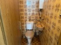Дава под наем  3-стаен град Плевен , Широк център , 100 кв.м | 73547086 - изображение [10]