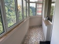 Дава под наем  3-стаен град Плевен , Широк център , 100 кв.м | 73547086 - изображение [15]