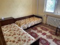 Дава под наем  3-стаен град Плевен , Широк център , 100 кв.м | 73547086 - изображение [7]