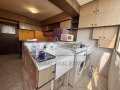 Дава под наем  3-стаен град Варна , Базар Левски , 75 кв.м | 35729810 - изображение [7]