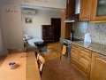 Дава под наем  3-стаен град Варна , Централна поща , 85 кв.м | 98393818 - изображение [3]