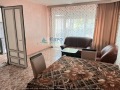 Под наем КЪЩА, град Стара Загора, Център • 1100 лв. / 562.42 € • 27584874 2