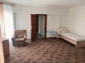 Под наем КЪЩА, град Стара Загора, Център • 1100 лв. / 562.42 € • 27584874 8