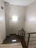 Под наем КЪЩА, област Пловдив, гр. Първомай • 3500 лв. / 1789.52 € • 16394521 10