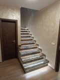 Под наем КЪЩА, област Пловдив, гр. Първомай • 3500 лв. / 1789.52 € • 16394521 11