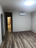Под наем КЪЩА, област Пловдив, гр. Първомай • 3500 лв. / 1789.52 € • 16394521 9
