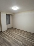 Под наем КЪЩА, област Пловдив, гр. Първомай • 3500 лв. / 1789.52 € • 16394521 6