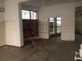Под наем МАГАЗИН, град София, Белите брези • 1400 € / 2738.16 лв. • 23545442 2