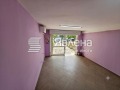 Дава под наем  Магазин град София , Младост 3 , 22 кв.м | 91596665 - изображение [3]
