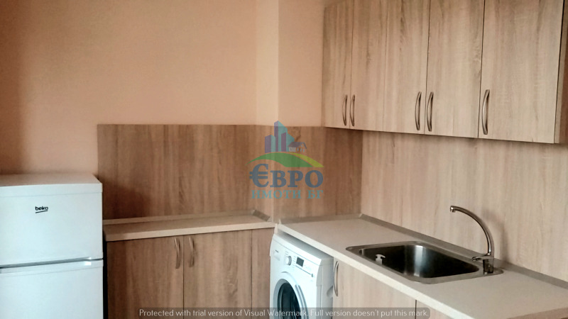 Дава под Наем 1-СТАЕН в град Стара Загора, Център - 48 кв.м / 250 € » 488.96 лв., ЕВРОИМОТИ БГ- НС БЕЗ КОМИСИОННА И ПОДБРАНО СТАРО СТРОИТЕЛСТВО