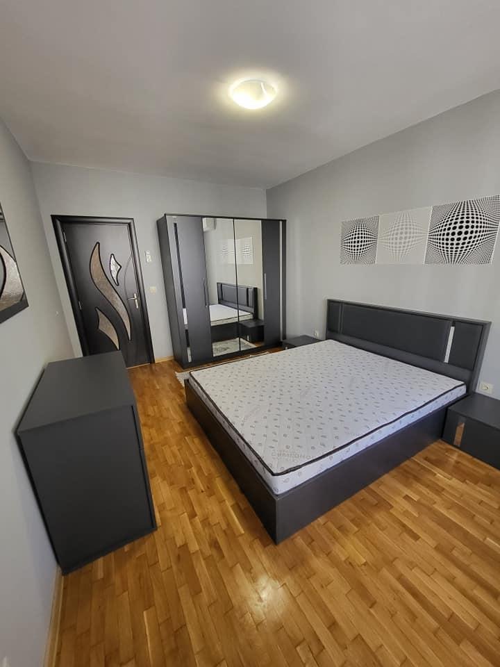 ���� ��� ���� 2-����� | Imot.bg � ����������� 9