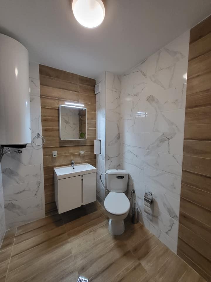 ���� ��� ���� 2-����� | Imot.bg � ����������� 13