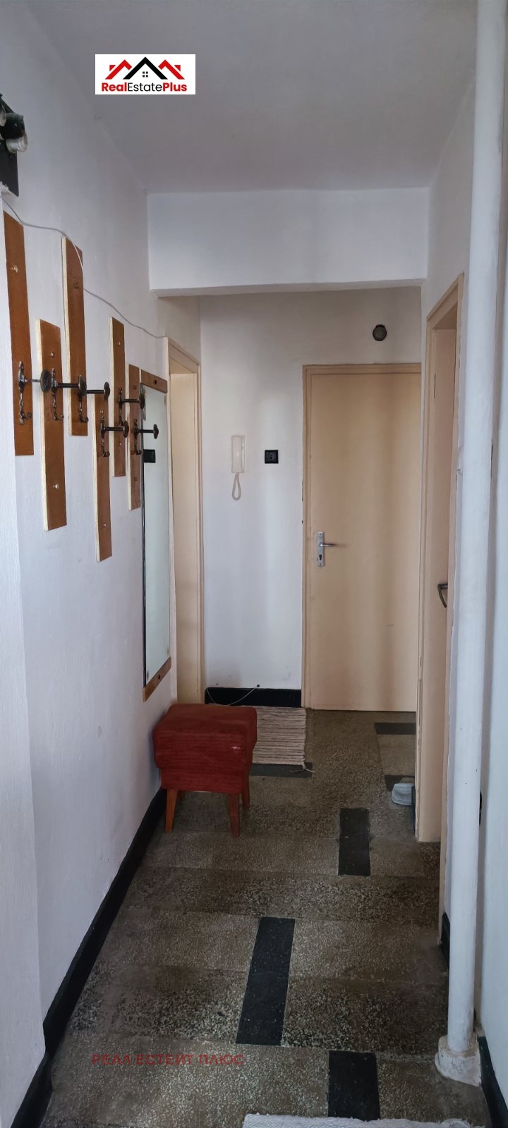 ���� ��� ���� 2-����� | Imot.bg � ����������� 2