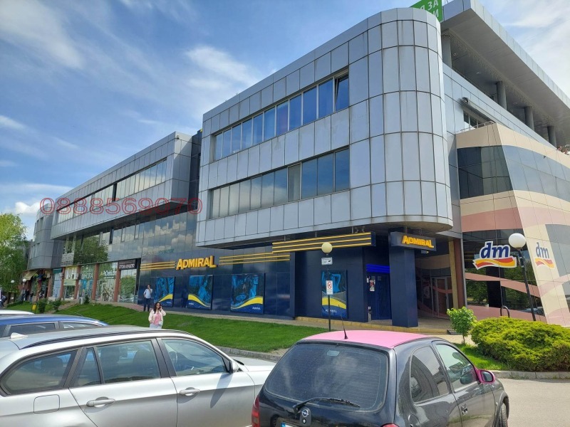���� ��� ���� ���� | Imot.bg � ����������� 1