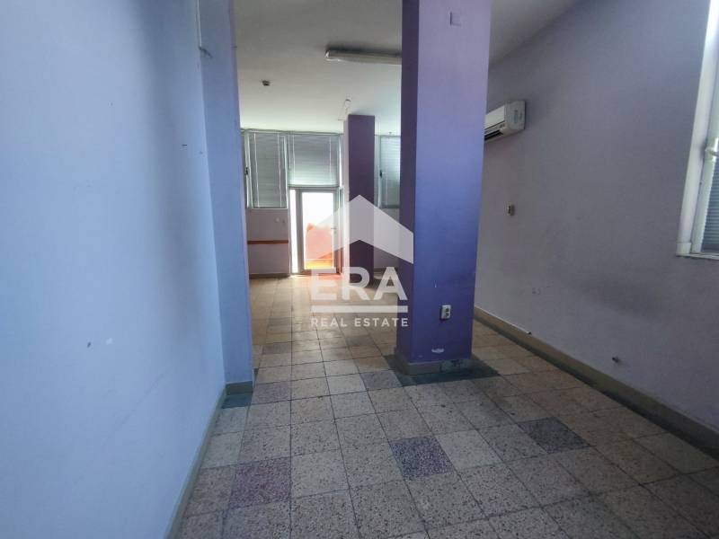 ���� ��� ���� ����� | Imot.bg � ����������� 2