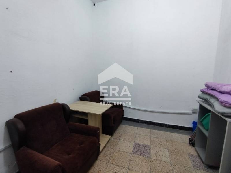 ���� ��� ���� ����� | Imot.bg � ����������� 4