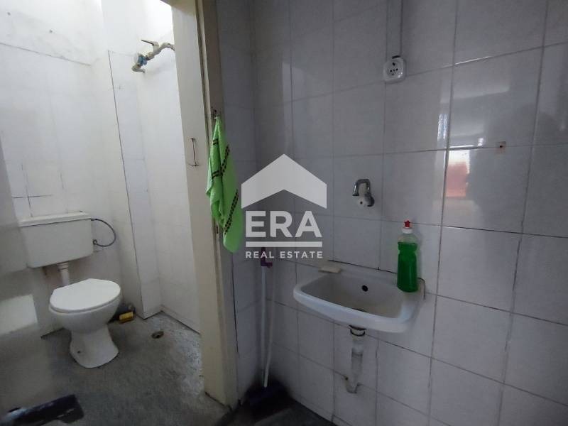 ���� ��� ���� ����� | Imot.bg � ����������� 3