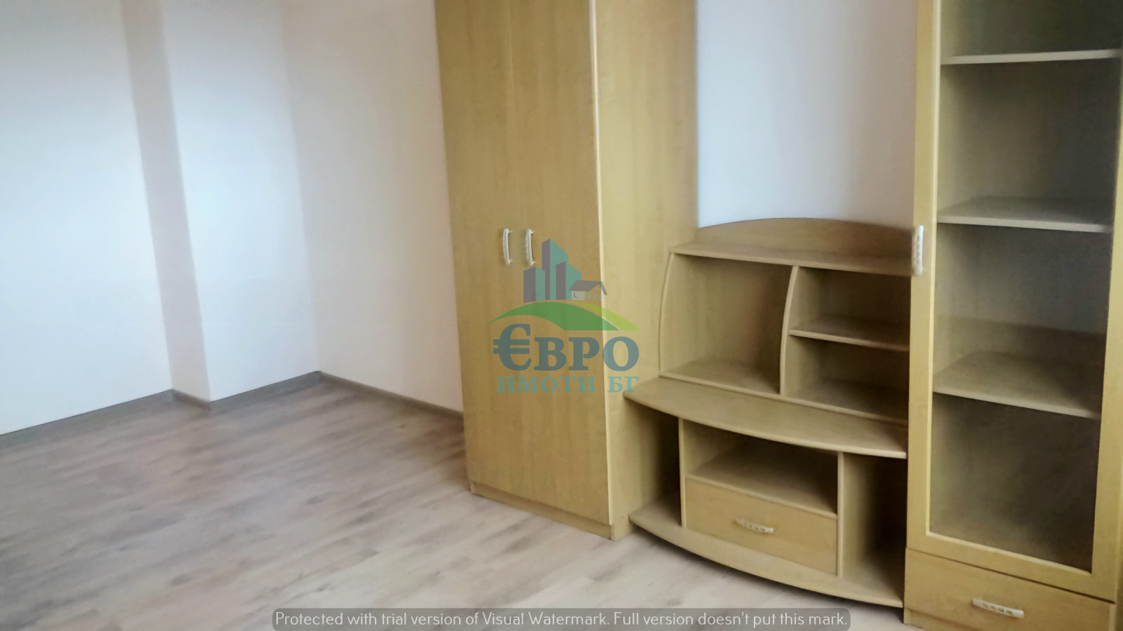 ���� ��� ���� 1-����� | Imot.bg � ����������� 8